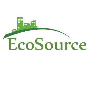 EcoSource LLC