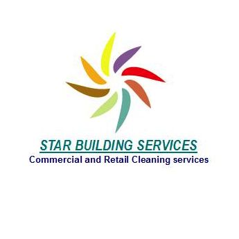 Star Building Services