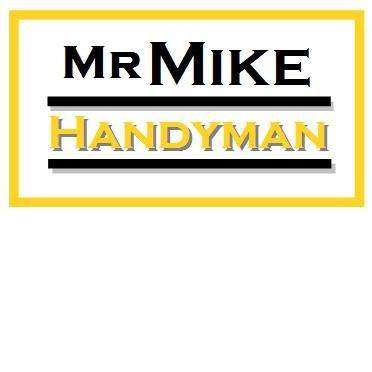 Mr Mike Handyman