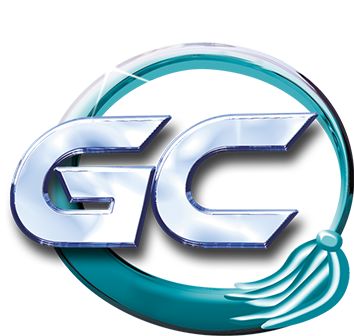 G.C. General Construction