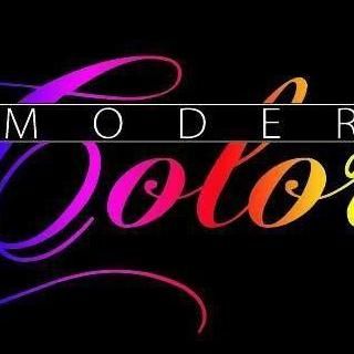 Modern Colors Services