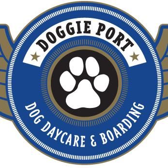 Doggie Port Daycare & Boarding