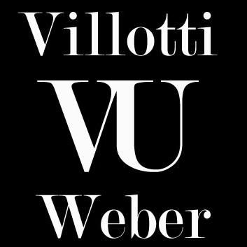 Villotti Weber
