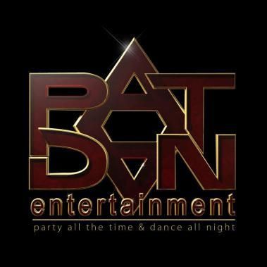 P.A.T.D.A.N. Entertainment