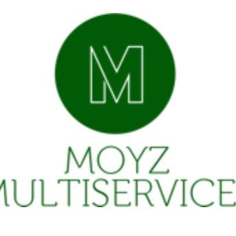 Moyz Multiservices