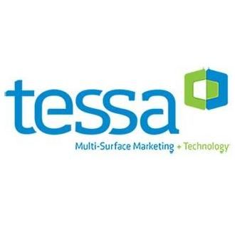 TESSA Marketing + Technology - Chicago