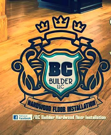 BC Builders Flooring Installation LLC