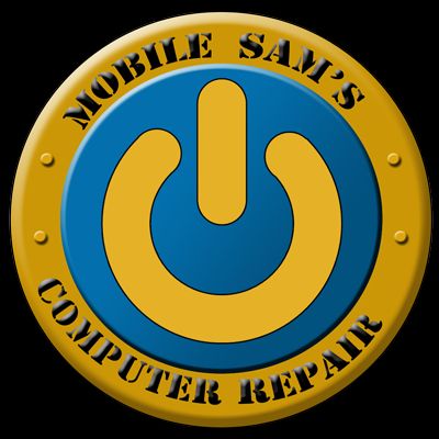 Mobile Sam's Computer Repair