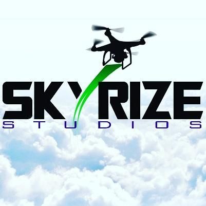 SkyRize Studios Aerial photography