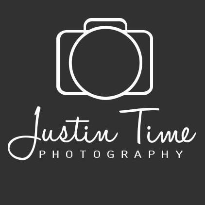 Justin Time Photography