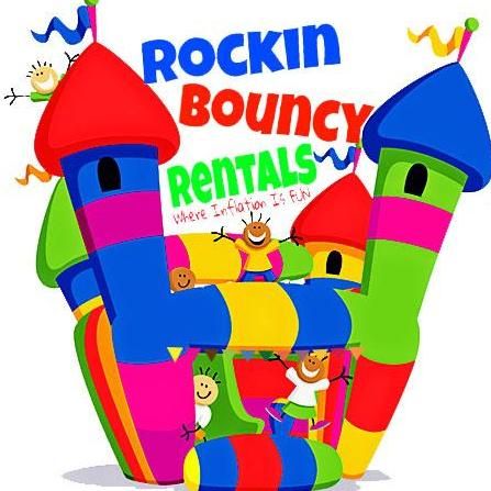 Rockin Bouncy Rentals