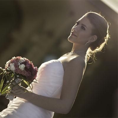 Ann Arbor Wedding Photography Pros