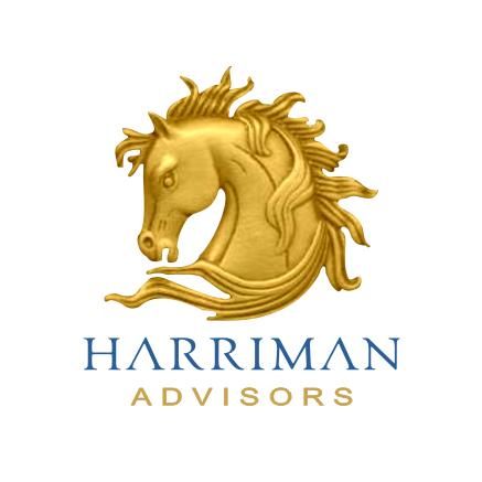 Harriman Advisors