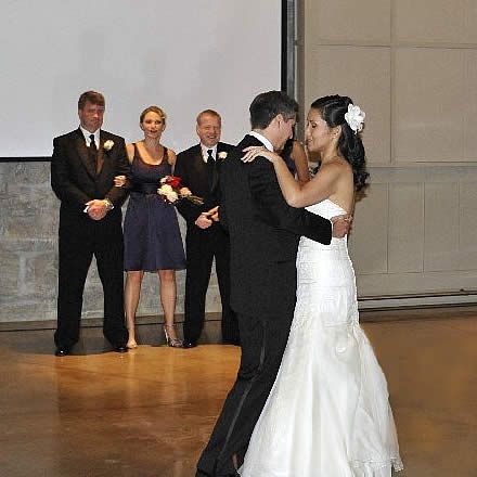 They opted for the shortest option - came to me 2 