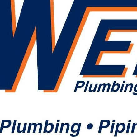Wente Plumbing and Heating Co., Inc.