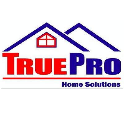 TruePro Home Services