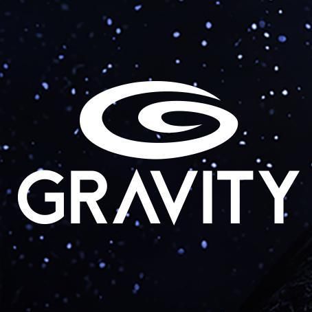 Gravity Sales Development LLC