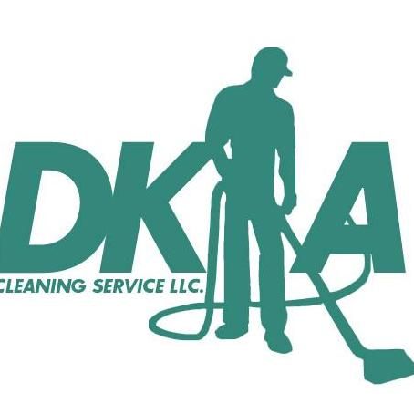 DK&A Cleaning Service