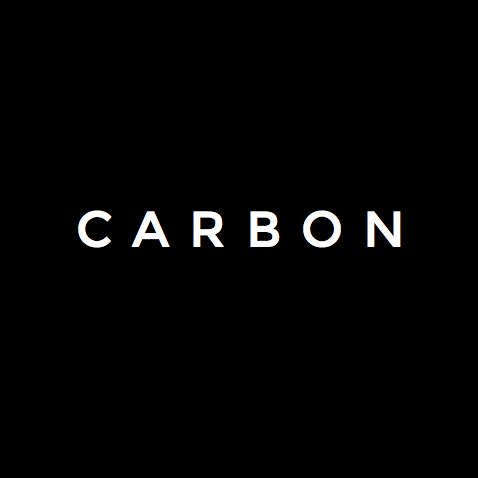 Carbon Creative Agency