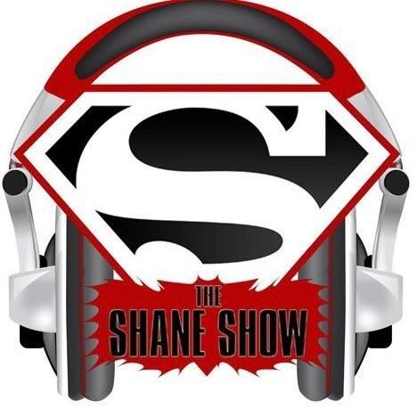 The Shane Show