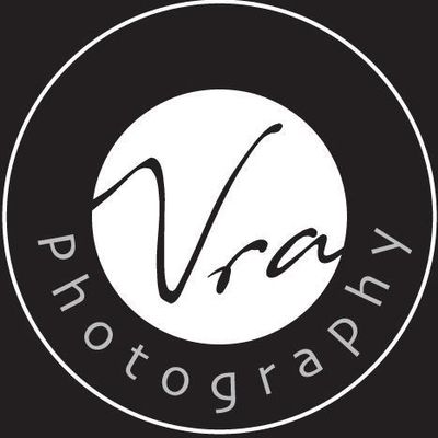 Avatar for VRA Photography