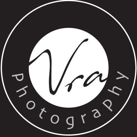VRA Photography