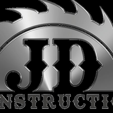 Jeff Dudley Construction, Inc