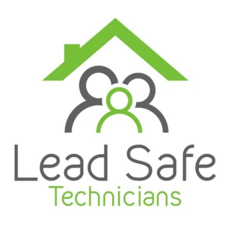 Lead Safe Technicians, LLC