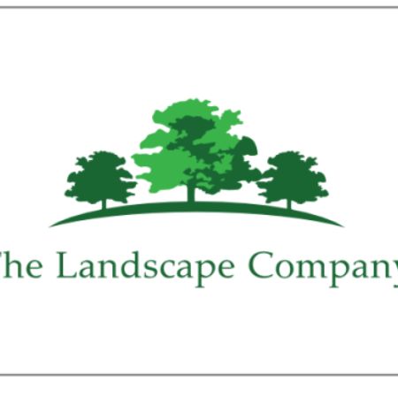 The Landscape Company