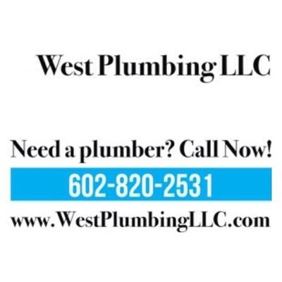 Avatar for West Plumbing LLC