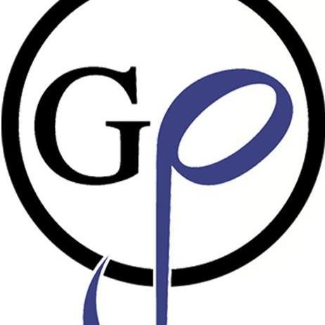 GP Music Academy of Clinton Township