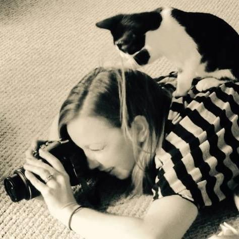 Sarah Katherine Photography