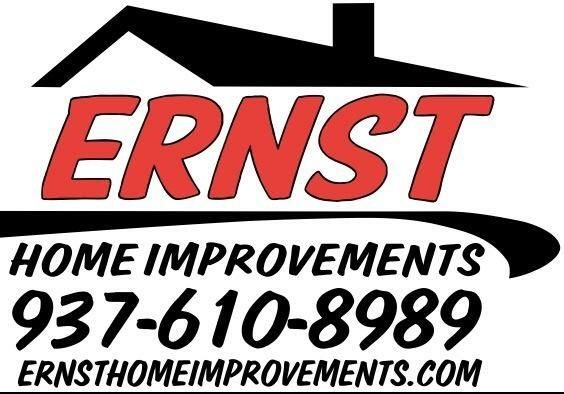 Ernst Home Improvements & Renovations LLC