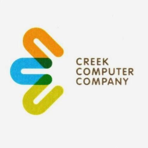 Creek Computer Company LLC