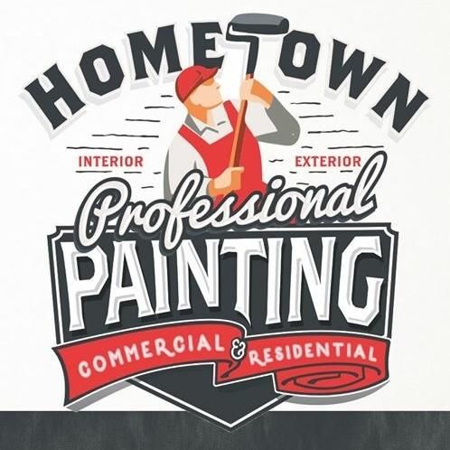 Hometown Professional Painting