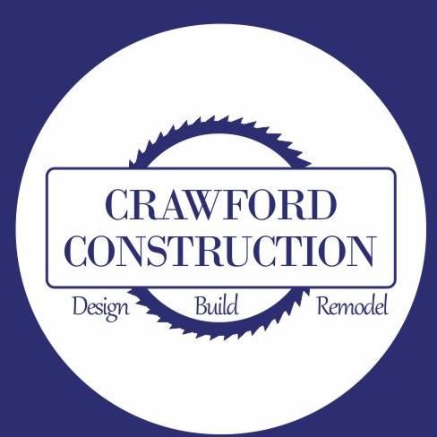 Crawford Construction LLC
