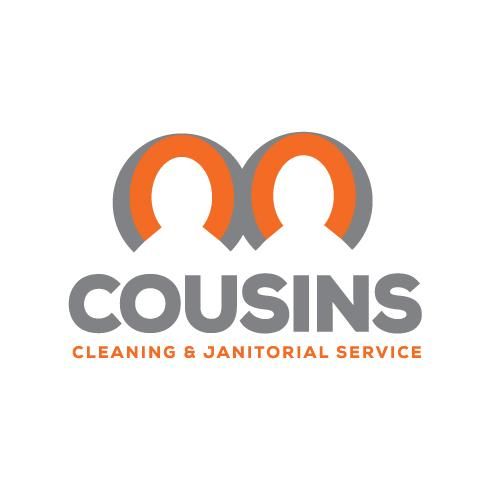 Cousins Cleaning and Janitorial Service, LLC