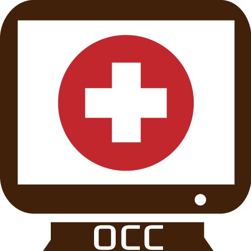 Ocala Computer Clinic