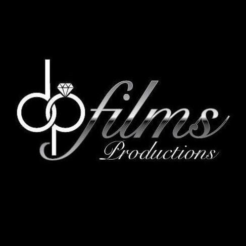 DPfilms Productions
