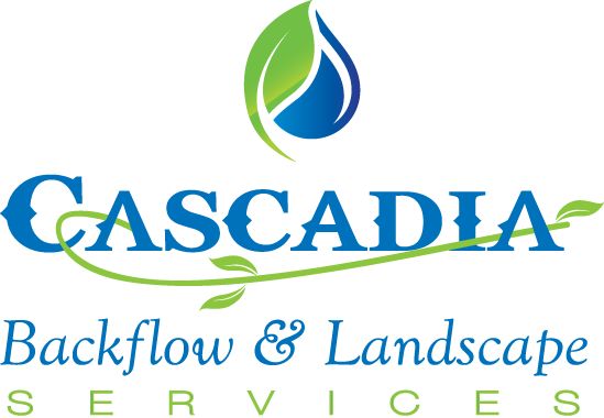 Cascadia Backflow & Landscape Services