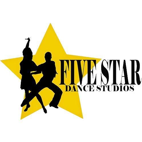 Five Star Dance Studios
