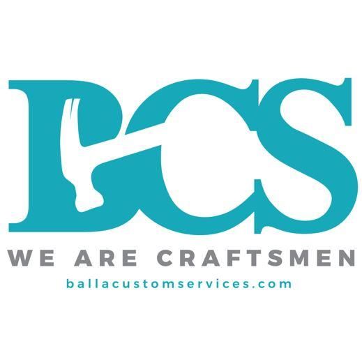 Balla Custom Services