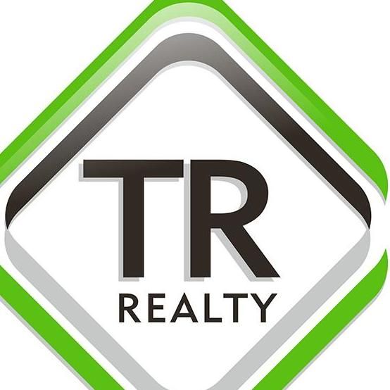 TR Realty - Commercial Leasing, Investment Sale...