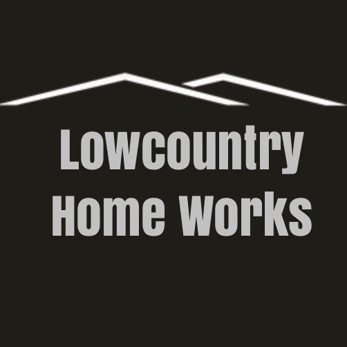 Lowcountry Home Works