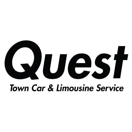 Quest Town Car & Limousine Service