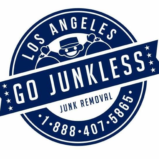 Go Junk Less LLC