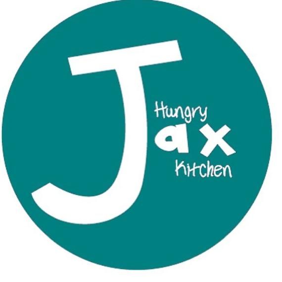 Hungry Jax Kitchen
