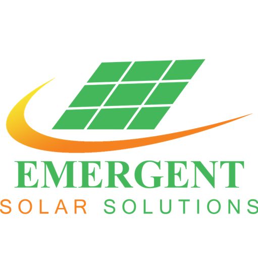 Emergent Solar Solutions