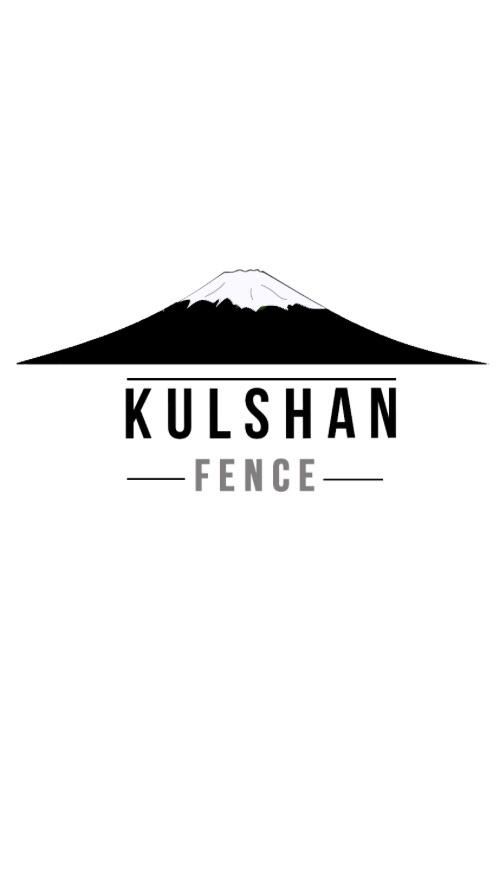 Kulshan Fence LLC