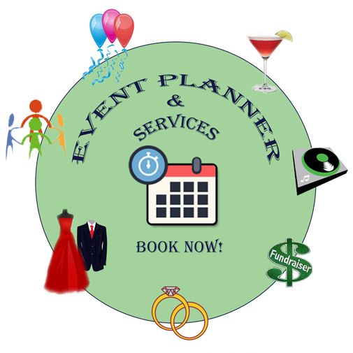 Event Planner & Services